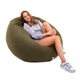 Кресло мешок Облако XXL Alpaca 37 - изображение 8