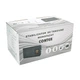 Стабилизатор напряжения Conter SVRS-500VA/375W (YT13955) - изображение 5