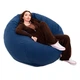 Кресло мешок Облако XXL Alpaca 88 - изображение 7