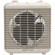 Тепловентилятор WetAir WFH-28 - зображення 1