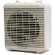 Тепловентилятор WetAir WFH-28 - зображення 2
