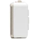 Тепловентилятор WetAir WFH-28 - зображення 4
