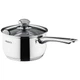 Набір посуду Ardesto Gemini Gourmet Varese, 6 пр. AR1906PS - зображення 4