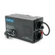 Стабилизатор напряжения Conter SVRS-500VA/375W (YT13955) - изображение 1