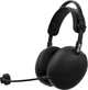 Наушники Sony INZONE H9 II Black (WHG910NB.E) - изображение 1