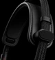 Наушники Sony INZONE H9 II Black (WHG910NB.E) - изображение 6