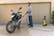Мінімійка високого тиску Karcher K 3 Car&Home Modular (1.676-356.0) - зображення 2