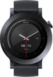 Смарт часы Nothing CMF Watch 3 Pro Dark Grey - изображение 2