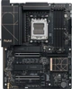 Płyta główna Asus ProArt B850-CREATOR WIFI NEO (sAM5, AMD B850, PCI-Ex16) (90MB1P60-M0EAY0) - obraz 1