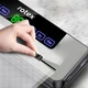 Вакуумний пакувальник Rotex RVS200-S ProVac - зображення 5