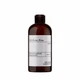 Парфюмированный гель для душа Feel Aroma Home Vetiver Аромат Ветивер, грейпфрут и Амбровое дерево 250 мл (341200) - изображение 1