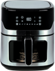 Мультипіч Jocca 2296 6.5л - зображення 1