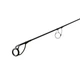 Сподове вудлище Carp Pro '24 Escol Spod 10' 3м 3lb CPE103 - изображение 9