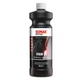 Очищувач Sonax Profiline Stain Ex від стійких забруднень і залишків клею 1 л (253300) - зображення 1