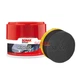 Поліроль Sonax Paintwork Gloss з воском карнауби, з аплікатором 250 мл (316200) - изображение 2