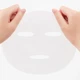 Зволожуюча маска KOSE Clear Turn Pure Japanese Rice Mask EX , 40 шт - зображення 2