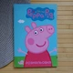 Розмальовка Свинка Пеппа Peppa Pig А5 22324 - изображение 1