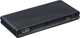 Комутатор PowerPlant HDMI 2.0 5х1 з ІЧ-пультом дистанційного керування (HDSW5X1) - зображення 2