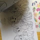 Раскраска Литл Пони My little Pony 19499 - изображение 2