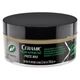 Твердый воск для кузова Turtle Wax HS Graphene Paste Wax с керамикой и графеном 156г (53967) - изображение 2