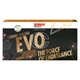 Захисне двокомпонентне покриття Sonax Profiline CeramicCoating CC Evo для ЛКП з покращеною стійкістю та захистом до 5 років 150мл (237841) - зображення 2