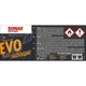 Захисне двокомпонентне покриття Sonax Profiline CeramicCoating CC Evo для ЛКП з покращеною стійкістю та захистом до 5 років 150мл (237841) - зображення 3