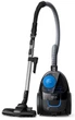 Пылесос без мешка PHILIPS PowerPro Compact FC9331/09 - изображение 2