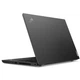 Ноутбук Lenovo Thinkpad L14 Gen 1 (i3-10110U / 8GB / SSD 256GB / 1920x1080 IPS) б/в - зображення 3