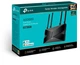 Маршрутизатор TP-LINK Archer AX53 WiF6/ AX3000 / 1 Гбіт/с/ підтримка технології MESH - зображення 5