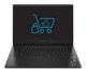 Ноутбук HP OMEN 17 Ryzen AI 7 350/16 GB/1TB+512 RTX5060 (17-db1001nw (C38ZBEA)) - зображення 1