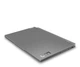 Ноутбук Lenovo LOQ 15 i5-12450HX/32GB/1TB+512 RTX3050 144Hz (83GS002RPB) - изображение 5