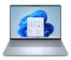 Ноутбук Dell 16 Plus Ultra 7 256V/16GB/512/Win11 Touch 90Hz (DB16250_LNL_207H) - изображение 1