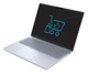 Ноутбук Dell 16 Plus Ultra 7 256V/16GB/512/Win11 Touch 90Hz (DB16250_LNL_207H) - изображение 3