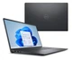 Ноутбук Dell 15 i7-1355U/32GB/512/Win11 120Hz black (DC15250_RPLU_006_P_HOM_B) - изображение 1