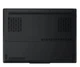 Ноутбук Lenovo Legion 5-15 Ryzen AI 7-350/32GB/1TB RTX5070 OLED 165Hz (83F1001SPB) - изображение 7