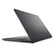 Ноутбук Dell 15 i5-1334U/24GB/512/Win11P (DC15250_RPLU_004_P) - зображення 5