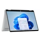Ноутбук HP OmniBook 5 Flip Core 5-120U/16GB/512/Win11 Touch OLED (14-fp0023nw (CX5B9EA)) - зображення 5