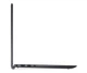 Ноутбук Dell 15 i5-1334U/24GB/512/Win11P (DC15250_RPLU_004_P) - зображення 7
