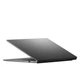 Ноутбук ASUS Vivobook S 16 Core 5-210H/16GB/512/Win11 144Hz (S3607VA-RP098W) - изображение 8