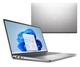 Ноутбук Dell 15 i7-1355U/24GB/512/Win11 120Hz silver (DC15250_RPLU_006_P_HOM_S) - изображение 1