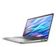 Ноутбук Dell 15 i7-1355U/24GB/512/Win11 120Hz silver (DC15250_RPLU_006_P_HOM_S) - изображение 3