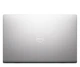 Ноутбук Dell 15 i7-1355U/24GB/512/Win11 120Hz silver (DC15250_RPLU_006_P_HOM_S) - изображение 5