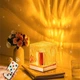 Проектор-нічник Northern Night Light E22 1200 mAh Transparent - зображення 3