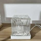 Проектор-нічник Northern Night Light E22 1200 mAh Transparent - зображення 7