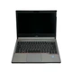 Ноутбук FUJITSU Lifebook E736 i7-6600U/8/250 SSD - Б/В-- - изображение 1