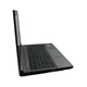 Ноутбук FUJITSU Lifebook E736 i7-6600U/8/250 SSD - Б/В-- - изображение 3