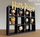 Підставка для фігурок Гаррі Поттера. Підставка Harry Potter. Стенд для фігурок Гаррі Поттер НФ006 - изображение 2