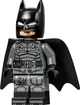 Конструктор LEGO Super Heroes DC Бетмен: Бетмобіль 330 деталей (76332) - зображення 7