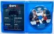 Диск для PlayStation 4 - UFC 2, английская версия, Б/У - изображение 2