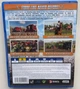 Диск для PlayStation 4 - Farming Simulator 19, російські субтитри, Б/В - зображення 3
